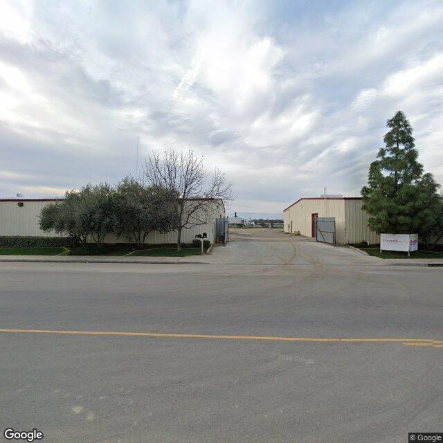 3947 E Brundage Ln, bakersfield
