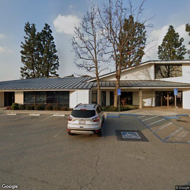 5151 Stockdale Hwy, bakersfield