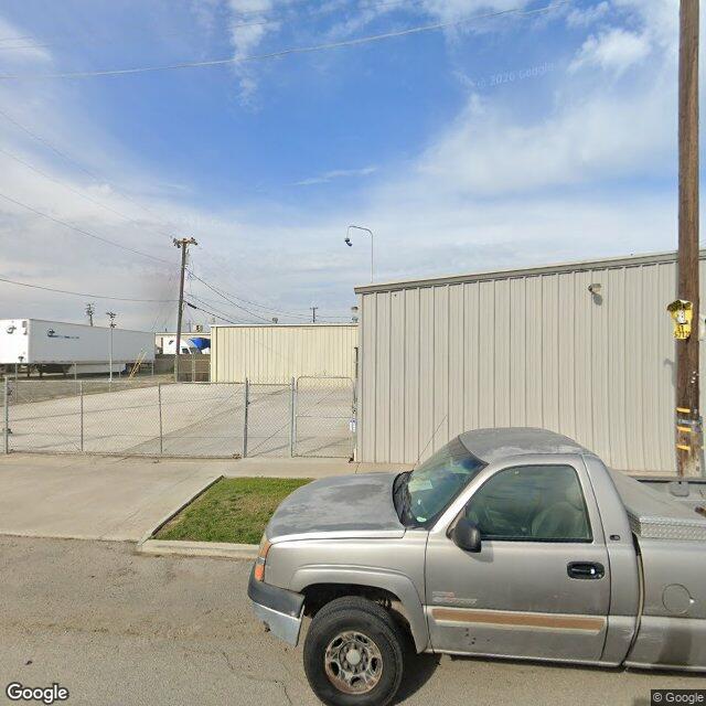 302 Mt Vernon Ave., bakersfield