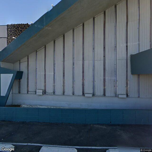 276 Union Ave, Bakersfield