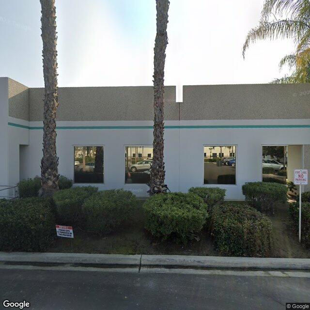 5251 Office Park Dr, bakersfield