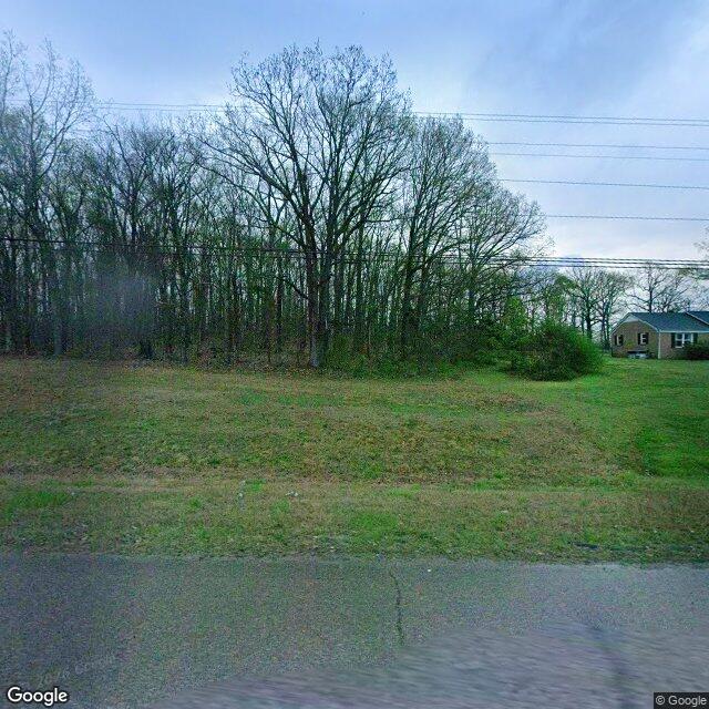 4855 US Highway 45 S, Finger