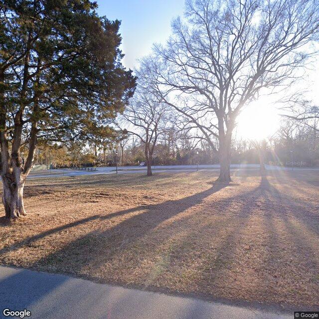 115 W Main St, Beulaville