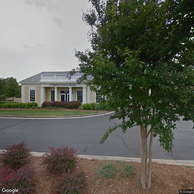 8541 Concord Mills Boulevard, Concord