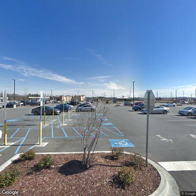 7 Christenbury Pkwy, Concord, N, Concord