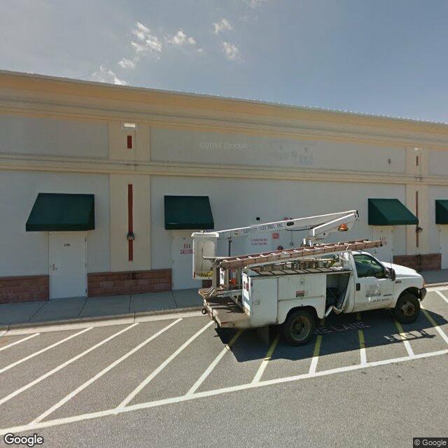 8455 Pit Stop Ct NW, Concord