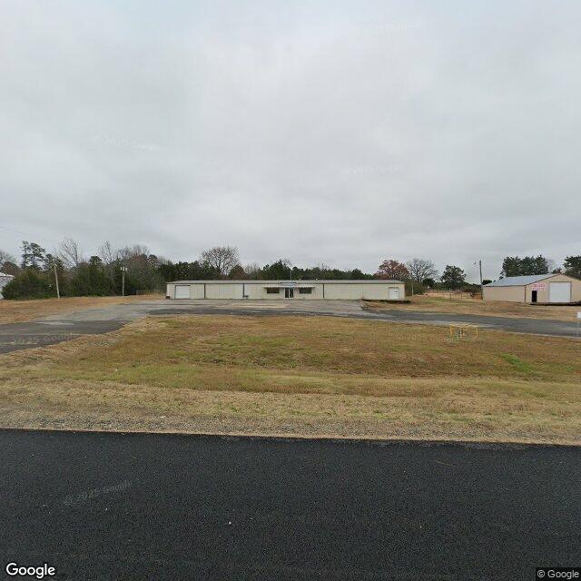 16525 Highway 65 South, Damascus