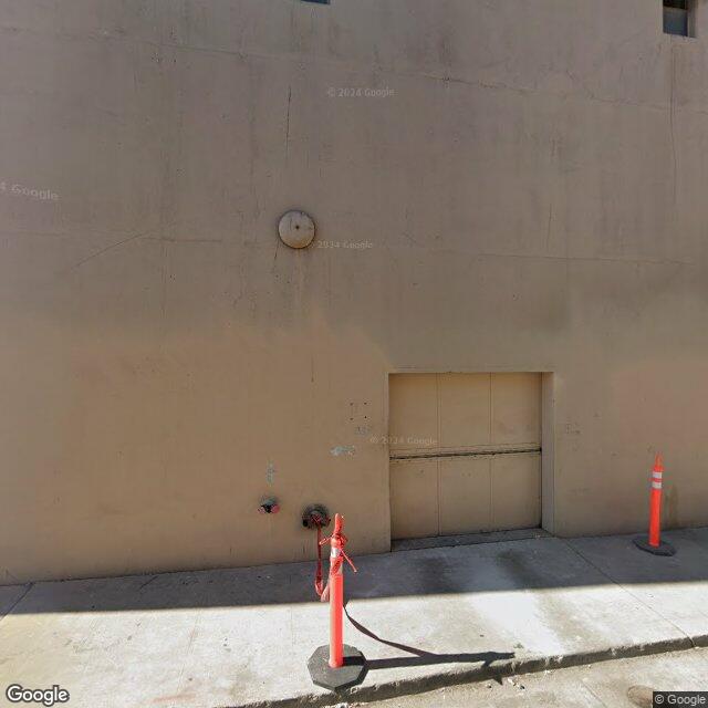 1400 19th St, Bakersfield