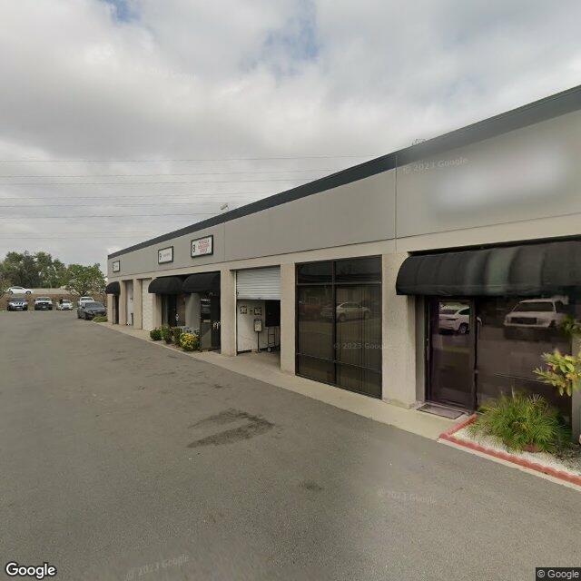 2015 Westwind Dr, bakersfield
