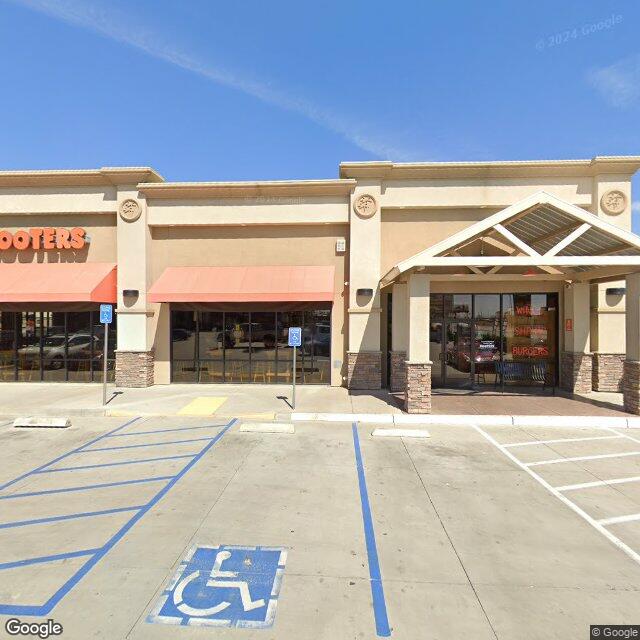 4208 Rosedale Hwy, bakersfield