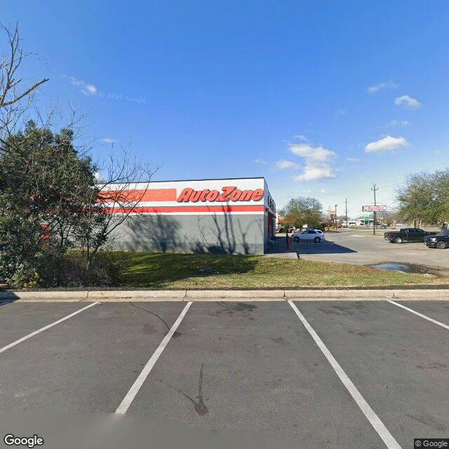 1102 E CHURCH ST, Cherryvil