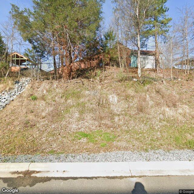 1951 Derita Rd, Concord