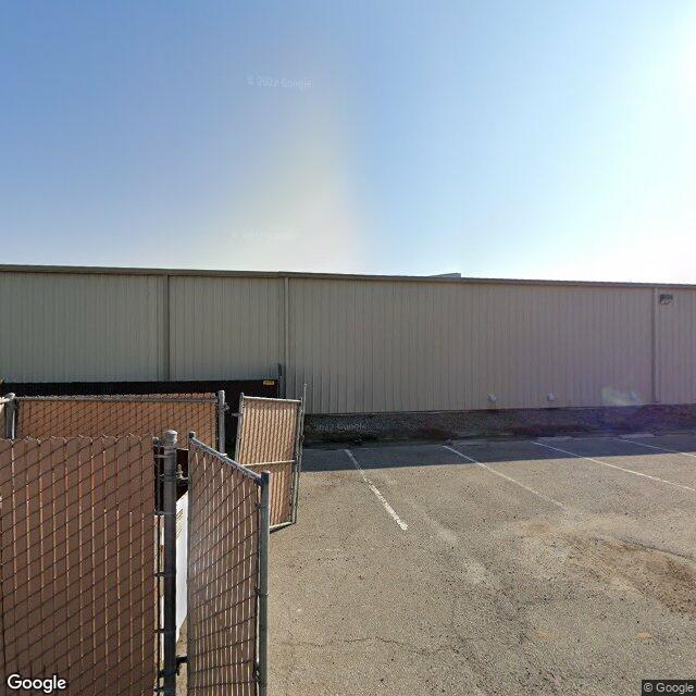 12720 Jomani Drive, bakersfield