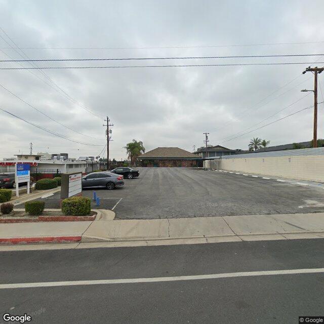 3807 Union Ave, bakersfield