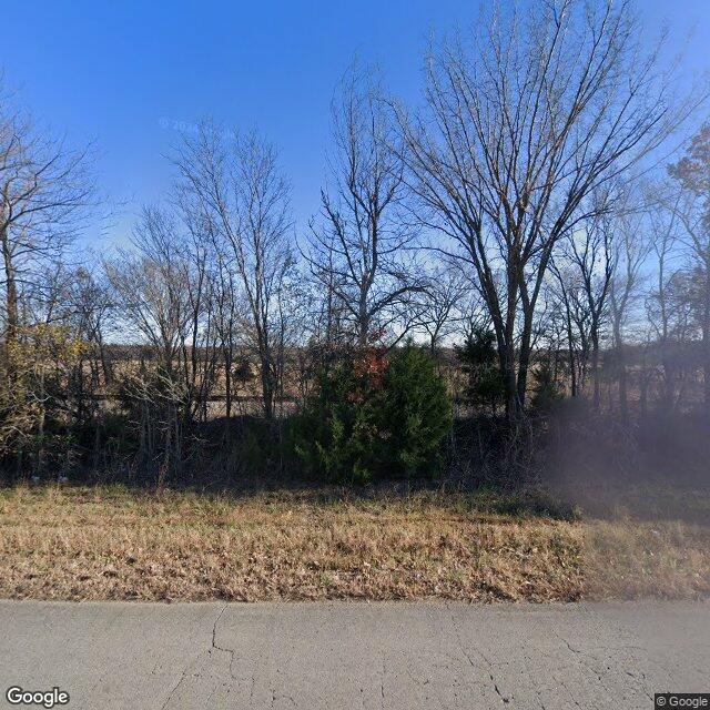 8170 Bryant Road, Henryetta