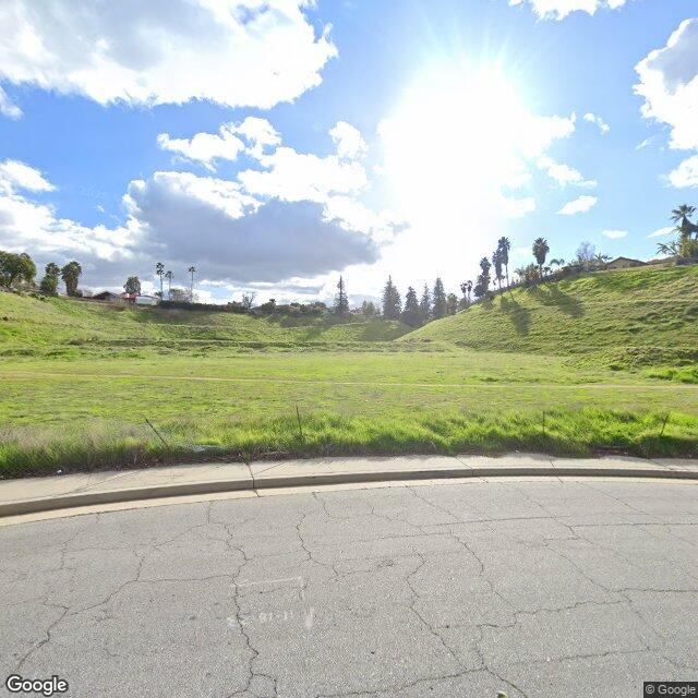 5801 WILLOW GROVE CT, BAKERSFIELD