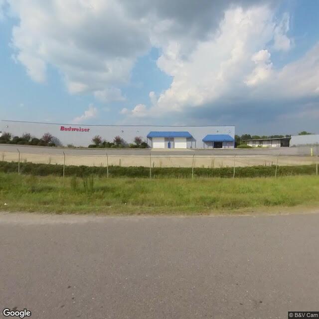 2026 US Hwy 70 W, Goldsboro