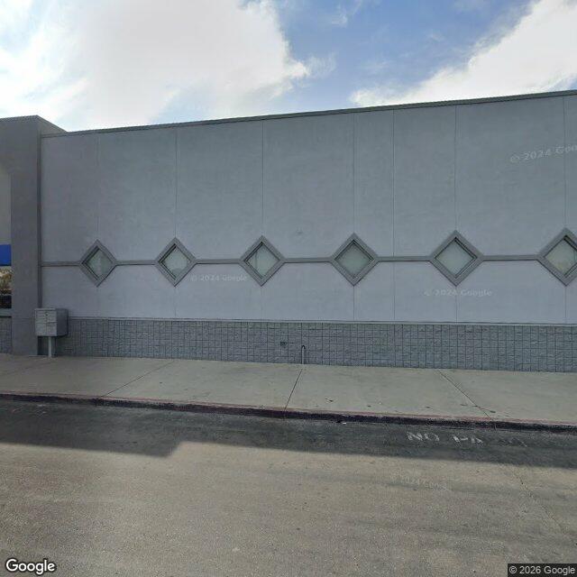 715 Airport Dr, bakersfield