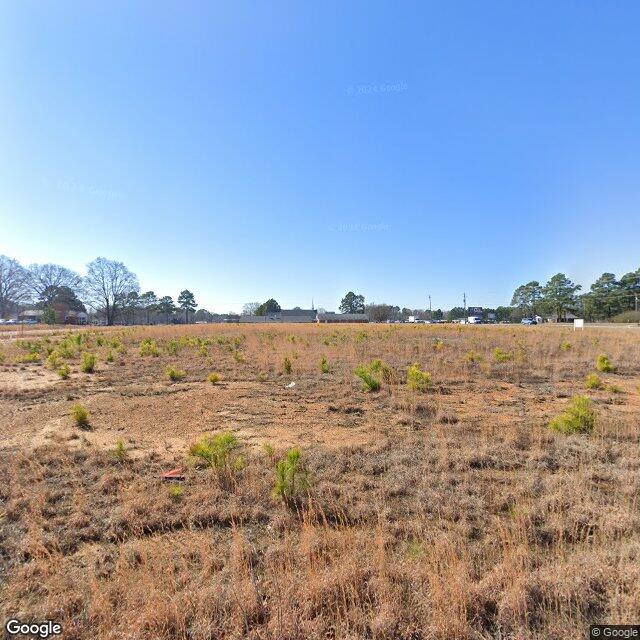 2329 Jefferson Davis Highway, Sanford
