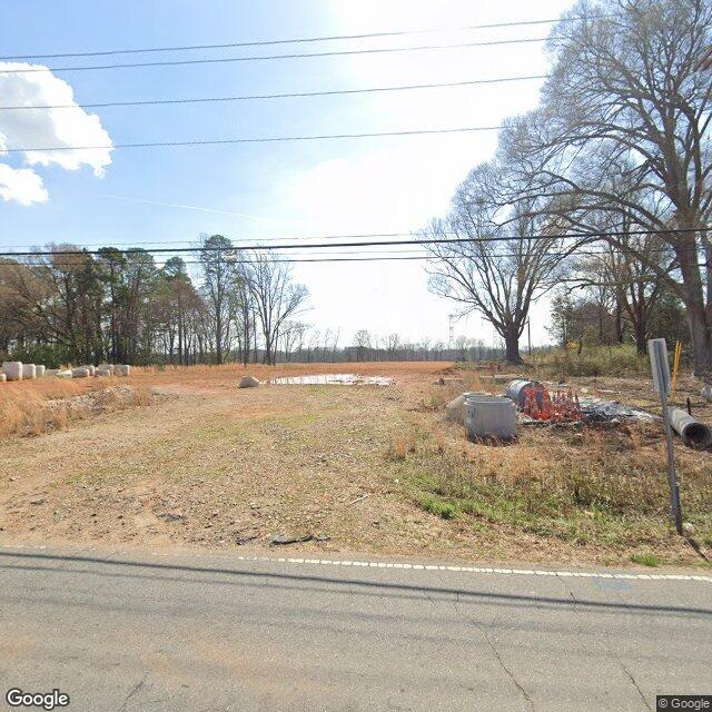 4489 Orphanage Road - 126 Units - Charlotte MS, Concord