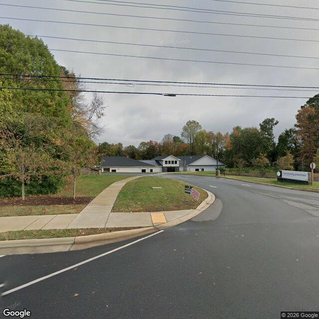 10205 Sam Furr Rd, Huntersville