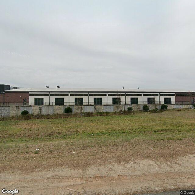 3209 NC-87, sanford