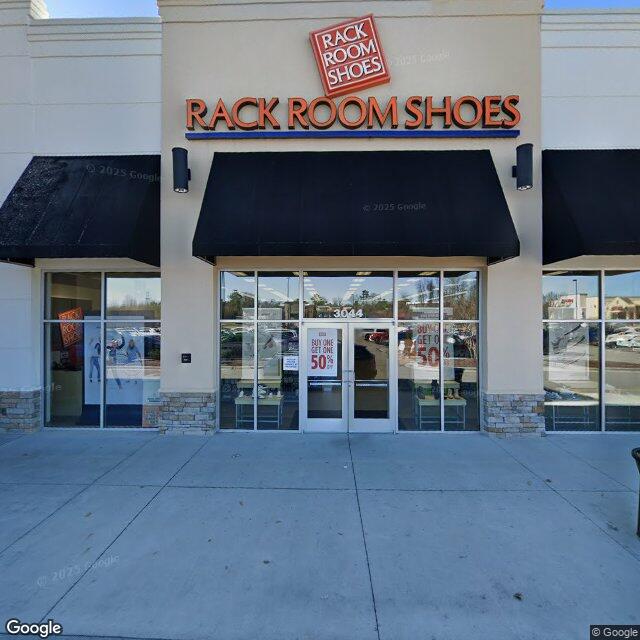 3044 S Horner Blvd, Sanford