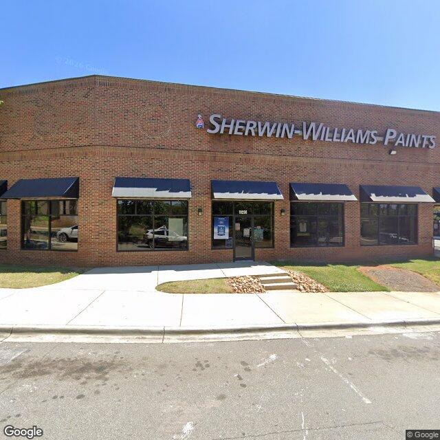 18206 Manhatten Pkw, Cornelius