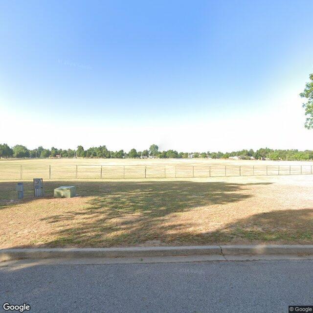 Undisclosed, Bethany
