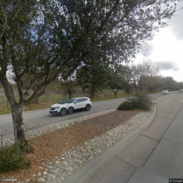 2100 El Camino Real Atascadero, CA, Atascadero
