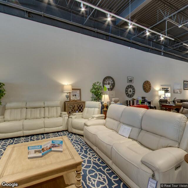 721 N Brightleaf Blvd, Smithfield