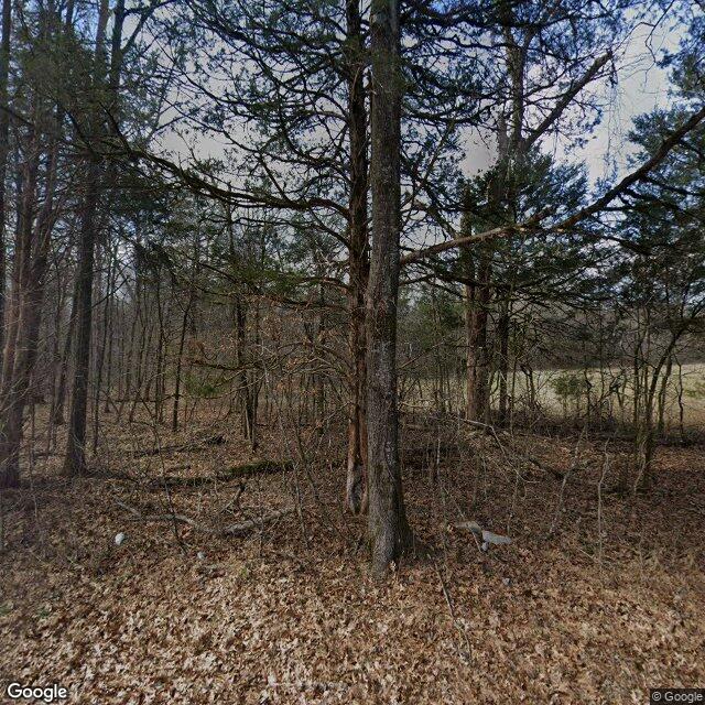 1373 Avenue, Sevierville