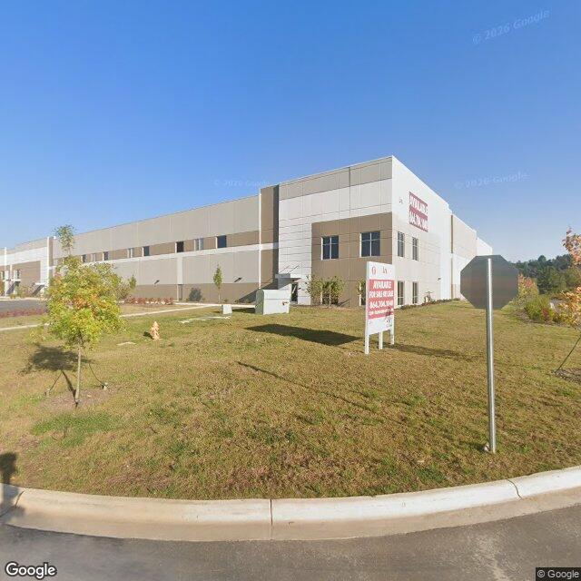 261 Enka Heritage Parkway, Candler