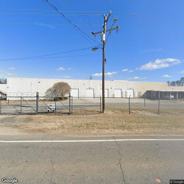 1035 Mecklenburg Hw, Mooresville