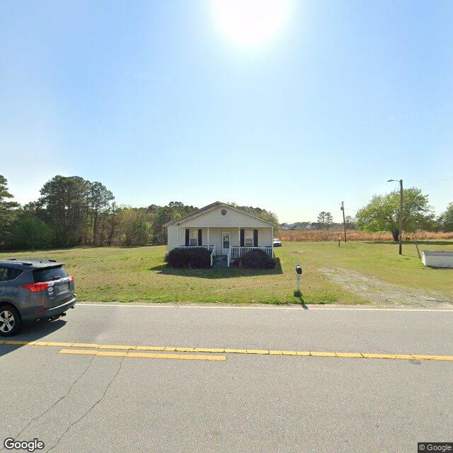 9563 Cleveland Road, Clayton, Clayton