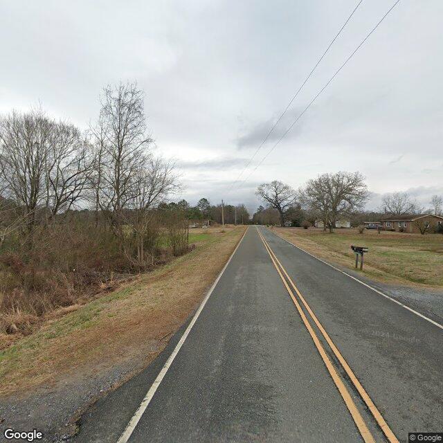 Lower River Rd, Sanford