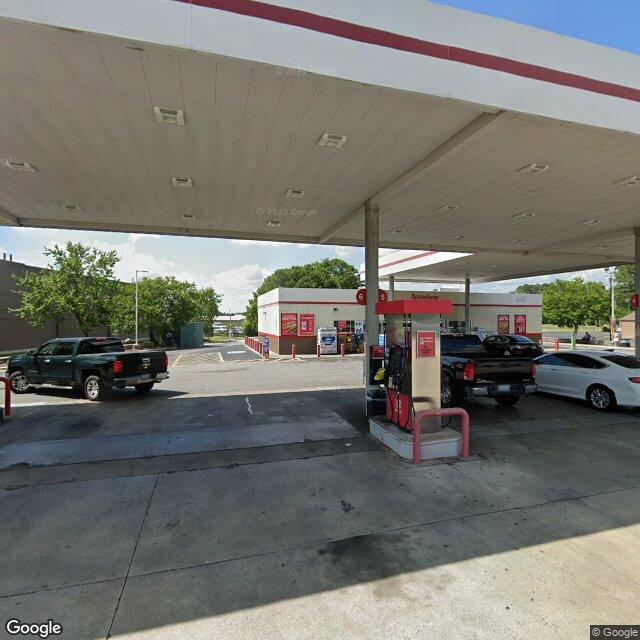 502 Greenville Blvd SW, Greenville