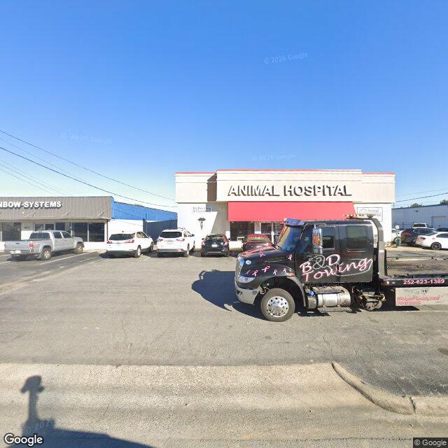 107 Trade St, Greenville