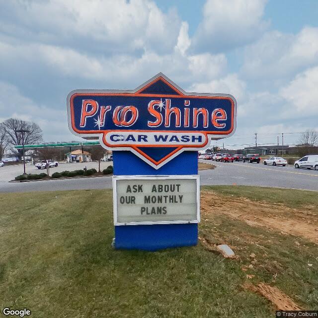 120 Brawley School Rd, Mooresville