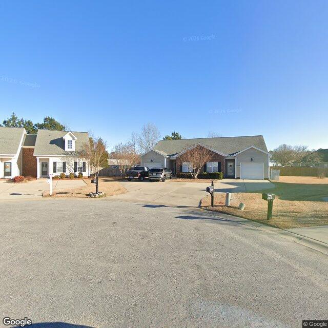 2088 Allen Rd, Greenville
