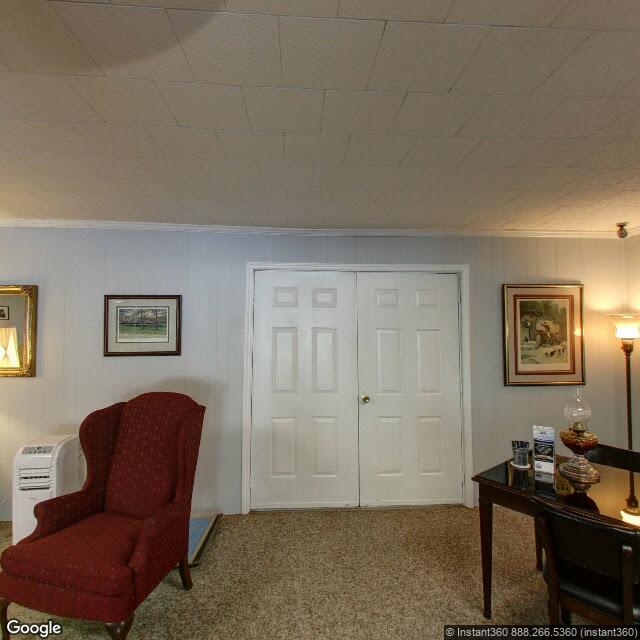 627 Gum Stree, Mooresville