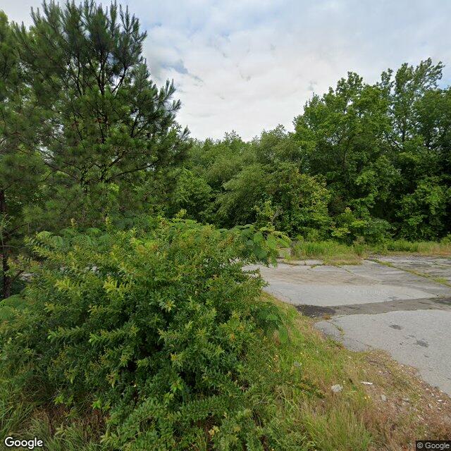 6000 NC 55 Highway, Durham