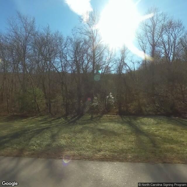 195 Access Rd, Black Mountain