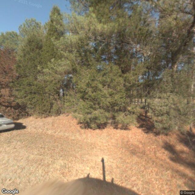 0 Lula Klass Rd, Goldston
