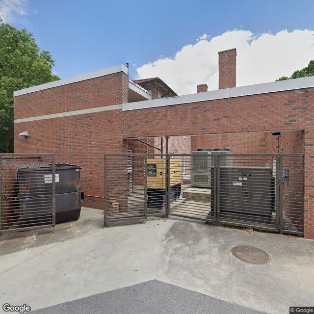 3.3 Acres Near ECU in Downtown Greenville, N, Greenville