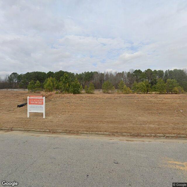 131 Cornwallis Commons Dr, Clayton