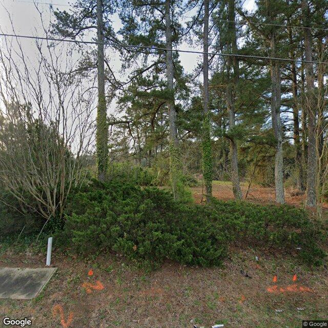 2859 Veterans Pkwy, Clayton, N, Clayton
