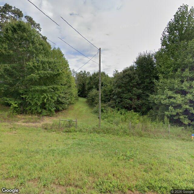 3408 S Nc 16 Highway, Maiden