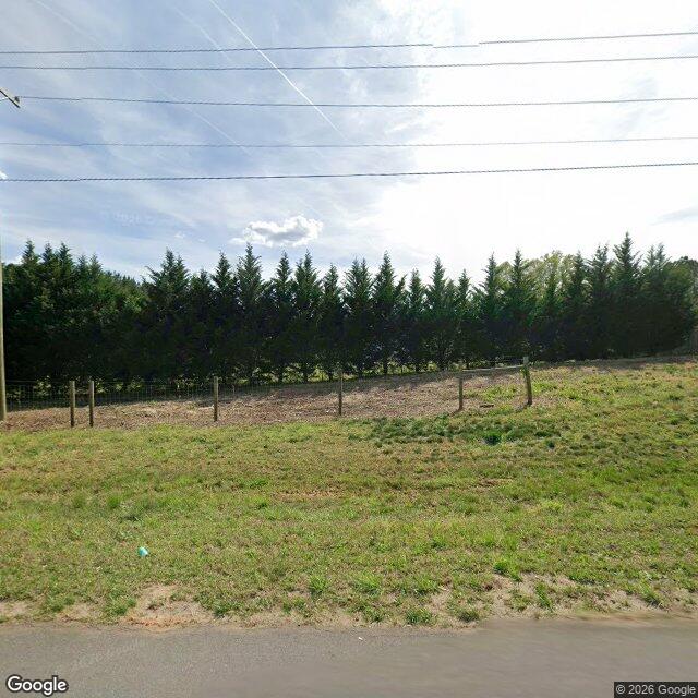 3329 S NC 16 Highway, Maiden