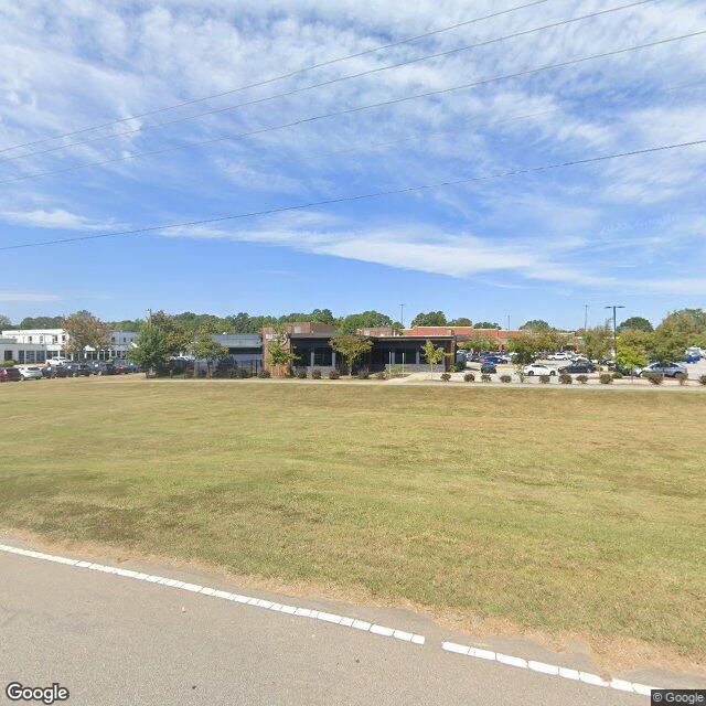 3333 N Main St, Hope Mills